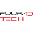 Four-TD Tech d.o.o.