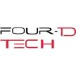 Four-TD Tech d.o.o.