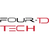 Four-TD Tech d.o.o.
