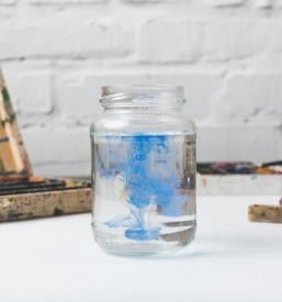 Umetniške storitve Ljubljana, Osrednja Slovenija