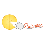 Kmetija Podpečan - Andraž Podpečan