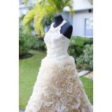 TIEMA, Simona Jakob s.p.