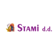 STAMI d.d.