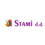 STAMI d.d.
