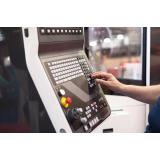 T.B.W. d.o.o. Velenje