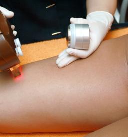 Kvaliteten kozmetični salon Kamnik