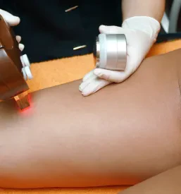 Kvaliteten kozmetični salon Kamnik