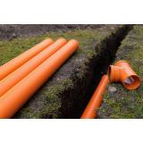 Boštjan Nerad, s.p.