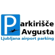 Parkirišče Avgusta