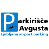 Parkirišče Avgusta