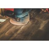 Viljem Urbančič s.p.