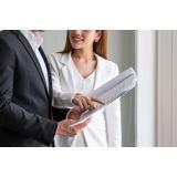 Elizabeta Pučnik s.p.