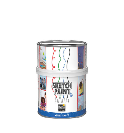 Barve s posebnimi učinki