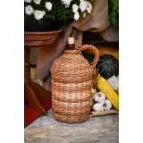 Župnija sv. Jurija, Šenčur