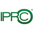 IPRC d.o.o.