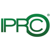 IPRC d.o.o.