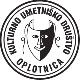 Kulturno umetniško društvo Oplotnica