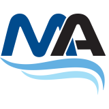 Logistična agencija LA-MAMA d.o.o.