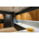 WOOD MAISTER, Alen Zupančič s.p.