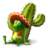 Restavracija De Poncho