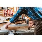 MI - TAP, proizvodnja in storitve, d.o.o.