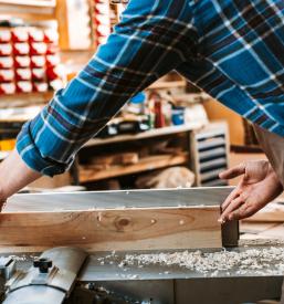 Poceni pohištvo po meri Savinjska