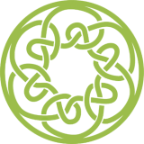 naTOURa, Janja Benedik s. p.