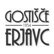 Gostišče Erjavc