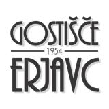Gostišče Erjavc