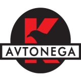 Avtonega Kos, Viljem Kos s.p.