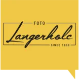 Foto Langerholc, David Osterc s.p.