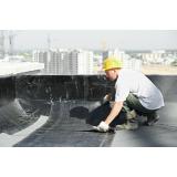 Milisav Piljagić s.p.