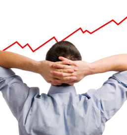 Kako registrirati blagovno znamko