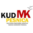 KUD Marice Kerenčič Pesnica