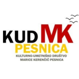 KUD Marice Kerenčič Pesnica
