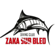 Potapljaški klub Zaka Sub - Bled