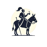 Donki Hot, Eva Kosi s.p.