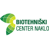 Biotehniški center Naklo