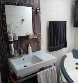 Ugodna soba za dnevni počitek Ljubljana