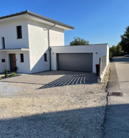 Zidarstvo in gradbeništvo Kamnik