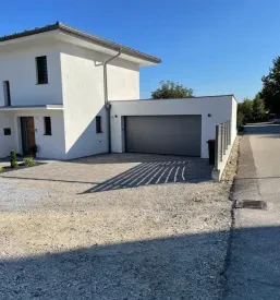 Zidarstvo in gradbeništvo Kamnik