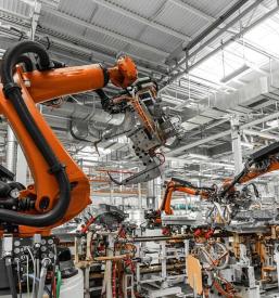 Varna izvedba hišnih inštalacij po Sloveniji