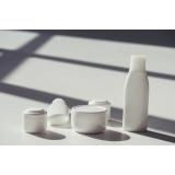 Maša Anderle Krevsel s.p.