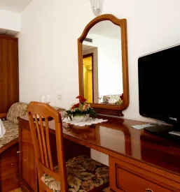 Hotel Obala