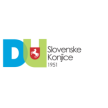 DU Slovenske Konjice