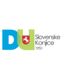 DU Slovenske Konjice