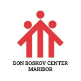 Don Boskov center Maribor