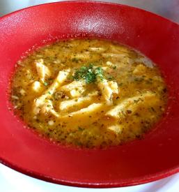 zaključene družbe Domžale