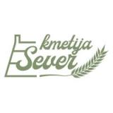 Kmetija Sever