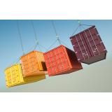 Arko Shipping, pomorske storitve in špedicija, d.o.o.